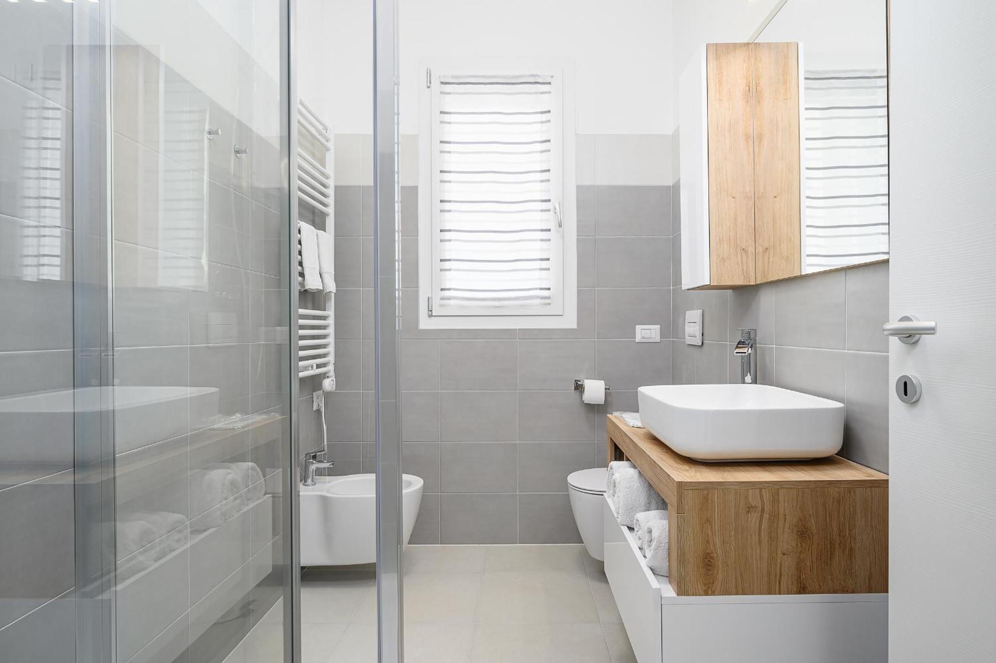 Martesana Apartment Milán Pokoj fotografie